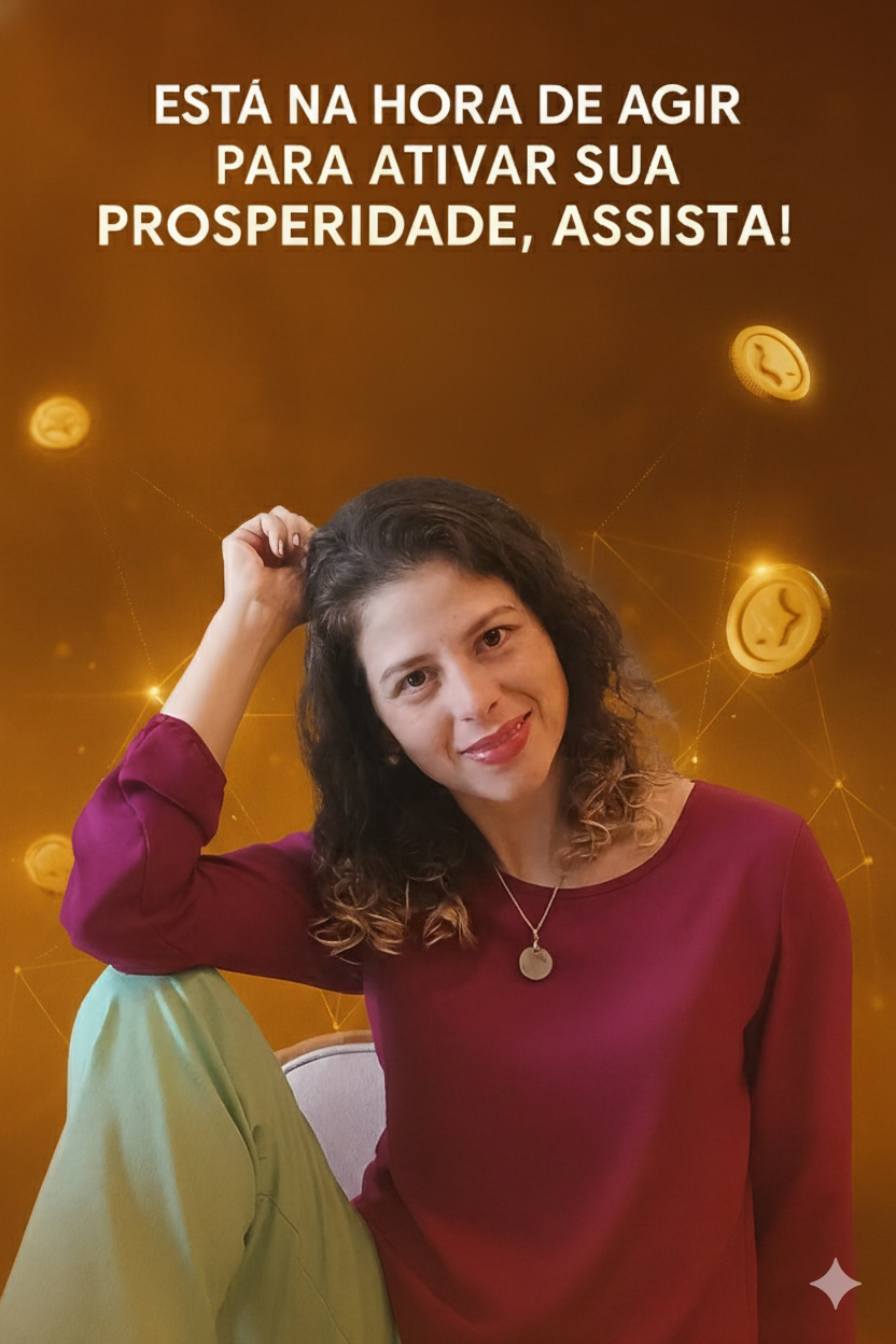 Miniatura do Vídeo VSL